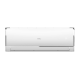Сплит-система CT-65Q12 WiFi - Centek Air Сплит-система CT-65Q12 WiFi - Centek Air
