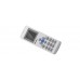 Сплит-система CT-65Q12 WiFi - Centek Air