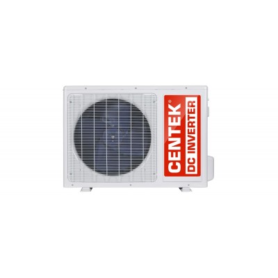 Сплит-система CT-65Q12 WiFi - Centek Air Сплит-система CT-65Q12 WiFi - Centek Air