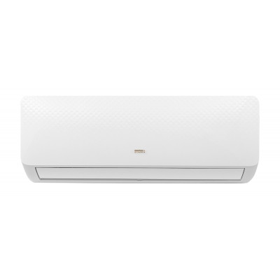 Сплит-система CT-65CDC09 - Centek Air