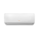 Сплит-система CT-65C12 - Centek Air