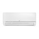 Сплит-система CT-65FDC12 - Centek Air Сплит-система CT-65FDC12 - Centek Air