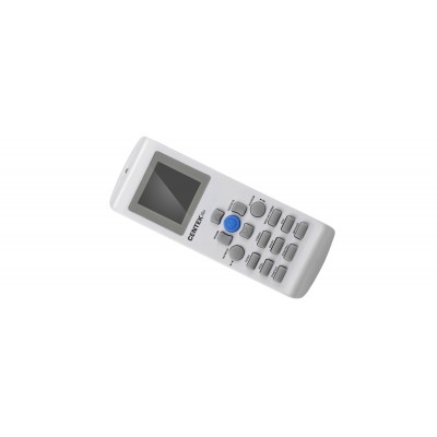 Сплит-система CT-65Q12 - Centek Air Сплит-система CT-65Q12 - Centek Air