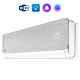 Сплит-система инверторного типа Ballu Boho DC BSNI-10HN8 комплект Сплит-система инверторного типа Ballu Boho DC BSNI-10HN8 комплект