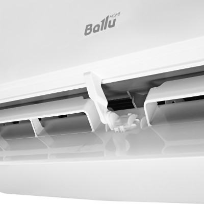 Сплит-система инверторного типа Ballu Ice Peak DC BSPKI-24HN8_V4 комплект Сплит-система инверторного типа Ballu Ice Peak DC BSPKI-24HN8_V4 комплект