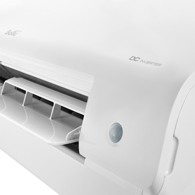 Сплит-система инверторного типа Ballu Ice Peak DC BSPKI-24HN8_V4 комплект Сплит-система инверторного типа Ballu Ice Peak DC BSPKI-24HN8_V4 комплект