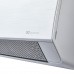 Сплит-система инверторного типа Ballu Defender BSHI-18HN8 комплект