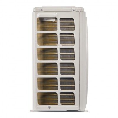 Сплит-система инверторного типа Ballu Eco Smart DC BSYI-24HN8/ES_23Y комплект Сплит-система инверторного типа Ballu Eco Smart DC BSYI-24HN8/ES_23Y комплект
