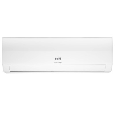 Сплит-система Ballu Greenland BSGR-09HN1_22Y комплект Сплит-система Ballu Greenland BSGR-09HN1_22Y комплект