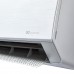 Сплит-система инверторного типа Ballu Defender BSHI-09HN8 комплект