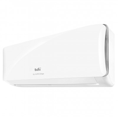 Сплит-система Ballu Olympio Edge BSO-07HN8_22Y комплект Сплит-система Ballu Olympio Edge BSO-07HN8_22Y комплект