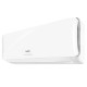 Сплит-система Ballu Olympio Edge BSO-07HN8_22Y комплект Сплит-система Ballu Olympio Edge BSO-07HN8_22Y комплект