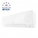 Сплит-система инверторного типа Ballu Ice Peak DC BSPKI-18HN8_V4 комплект