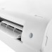Сплит-система инверторного типа Ballu Ice Peak DC BSPKI-18HN8_V4 комплект