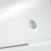 Сплит-система инверторного типа Ballu Ice Peak DC BSPKI-18HN8_V4 комплект