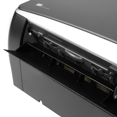 Сплит-система инверторного типа Ballu BSPI-10HN8/BL/EU комплект Сплит-система инверторного типа Ballu BSPI-10HN8/BL/EU комплект