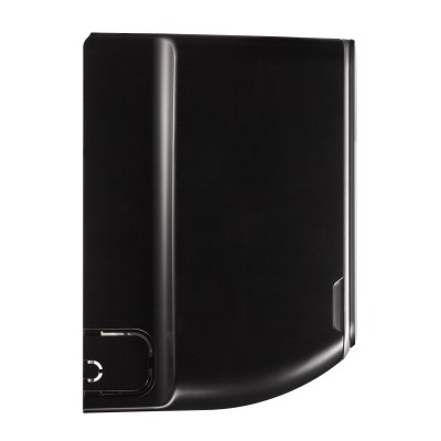 Сплит-система инверторного типа Ballu BSPI-10HN8/BL/EU комплект Сплит-система инверторного типа Ballu BSPI-10HN8/BL/EU комплект