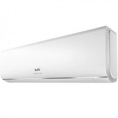 Сплит-система Ballu iGreen Pro BSAG-24HN8 комплект Сплит-система Ballu iGreen Pro BSAG-24HN8 комплект