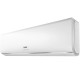 Сплит-система Ballu iGreen Pro BSAG-24HN8 комплект Сплит-система Ballu iGreen Pro BSAG-24HN8 комплект