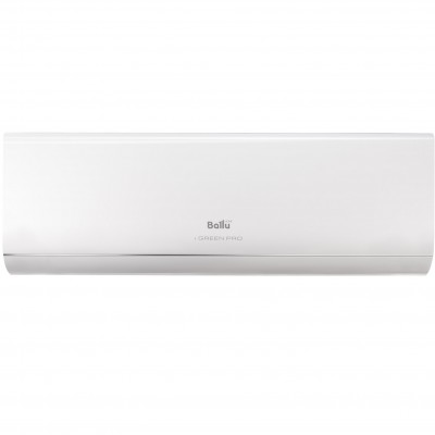 Сплит-система Ballu iGreen Pro BSAG-24HN8 комплект Сплит-система Ballu iGreen Pro BSAG-24HN8 комплект