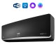 Сплит-система инверторного типа Ballu BSPI-13HN8/BL/EU комплект Сплит-система инверторного типа Ballu BSPI-13HN8/BL/EU комплект