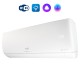 Сплит-система инверторного типа Ballu Platinum Evolution DC BSUI-12HN8_V4 комплект Сплит-система инверторного типа Ballu Platinum Evolution DC BSUI-12HN8_V4 комплект