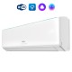 Сплит-система Ballu Olympio Legend BSW-30HN1_24Y комплект Сплит-система Ballu Olympio Legend BSW-30HN1_24Y комплект