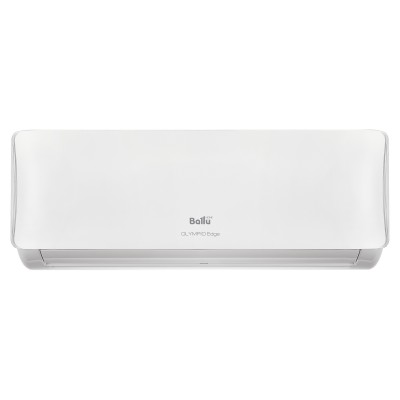 Сплит-система Ballu Olympio Edge BSO-12HN8_22Y комплект
