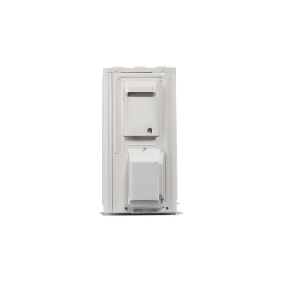 Сплит-система инверторного типа Ballu Platinum Evolution DC BSUI-24HN8_23Y комплект Сплит-система инверторного типа Ballu Platinum Evolution DC BSUI-24HN8_23Y комплект