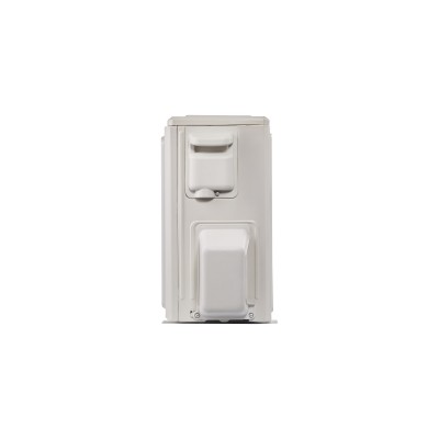 Сплит-система Ballu Olympio Edge BSO-18HN8_22Y комплект Сплит-система Ballu Olympio Edge BSO-18HN8_22Y комплект