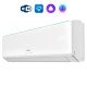 Сплит-система Ballu Olympio Legend BSW-12HN1_24Y комплект Сплит-система Ballu Olympio Legend BSW-12HN1_24Y комплект