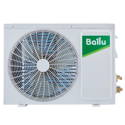 Сплит-система Ballu iGreen Pro BSAG-07HN8 комплект Сплит-система Ballu iGreen Pro BSAG-07HN8 комплект