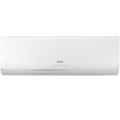 Сплит-система Ballu iGreen Pro BSAG-07HN8 комплект Сплит-система Ballu iGreen Pro BSAG-07HN8 комплект