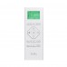 Сплит-система Ballu iGreen Pro BSAG-07HN8 комплект