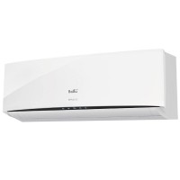 Сплит-система Ballu Bravo BSQ-36HN1_14Y комплект Сплит-система Ballu Bravo BSQ-36HN1_14Y комплект