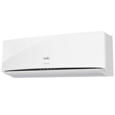 Сплит-система Ballu Bravo BSQ-36HN1_14Y комплект Сплит-система Ballu Bravo BSQ-36HN1_14Y комплект