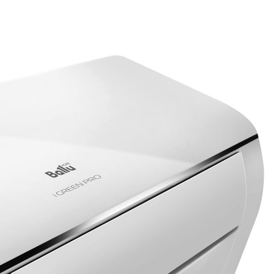 Сплит-система Ballu iGreen Pro BSAG-07HN8 комплект Сплит-система Ballu iGreen Pro BSAG-07HN8 комплект
