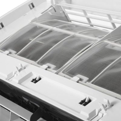 Сплит-система Ballu iGreen Pro BSAG-07HN8 комплект Сплит-система Ballu iGreen Pro BSAG-07HN8 комплект
