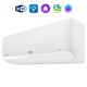 Сплит-система инверторного типа Ballu Eco Smart DC BSYI-18HN8/ES_23Y комплект Сплит-система инверторного типа Ballu Eco Smart DC BSYI-18HN8/ES_23Y комплект