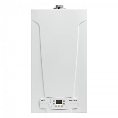  BAXi Eco HOME 24F