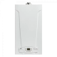  BAXi Eco HOME 24F