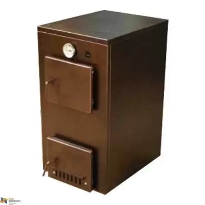 МИМАКС КСТ-12,5