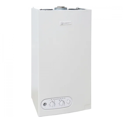 WERTRUS ECO-24FF