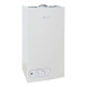 WERTRUS ECO-24FF