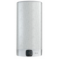 Водонагреватель электрический ABS VLS EVO WI-FI 100 "Ariston" (100 л, 2500 Вт) Водонагреватель электрический ABS VLS EVO WI-FI 100 "Ariston" (100 л, 2500 Вт)