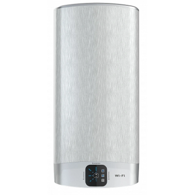 Водонагреватель электрический ABS VLS EVO WI-FI 100 "Ariston" (100 л, 2500 Вт)