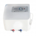 Водонагреватель электрический SUPERLUX 10 PL "Ariston"