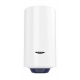Водонагреватель электрический BLU1 ECO ABS PW 50 V SLIM "Ariston" (50 л; 2500 Вт)