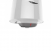 Водонагреватель электрический PRO1 R 50V PL "Ariston" (50 л, 1500 Вт)