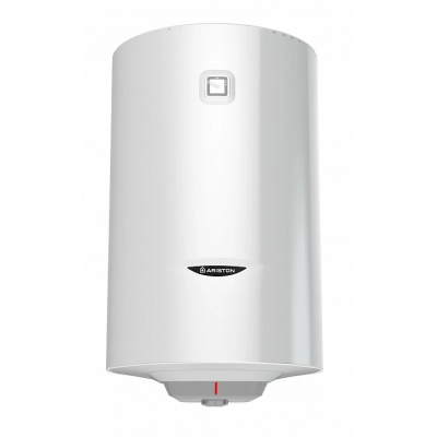 Водонагреватель электрический PRO1 R 50V PL "Ariston" (50 л, 1500 Вт)